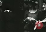 Image of suffrage granted to women United States USA, 1920, second 18 stock footage video 65675023751