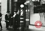 Image of suffrage granted to women United States USA, 1920, second 19 stock footage video 65675023751