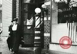 Image of suffrage granted to women United States USA, 1920, second 20 stock footage video 65675023751
