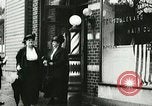 Image of suffrage granted to women United States USA, 1920, second 21 stock footage video 65675023751