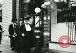 Image of suffrage granted to women United States USA, 1920, second 22 stock footage video 65675023751