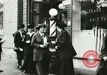 Image of suffrage granted to women United States USA, 1920, second 25 stock footage video 65675023751