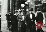 Image of suffrage granted to women United States USA, 1920, second 26 stock footage video 65675023751