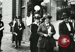 Image of suffrage granted to women United States USA, 1920, second 27 stock footage video 65675023751