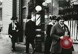Image of suffrage granted to women United States USA, 1920, second 28 stock footage video 65675023751