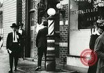 Image of suffrage granted to women United States USA, 1920, second 29 stock footage video 65675023751