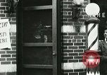 Image of suffrage granted to women United States USA, 1920, second 30 stock footage video 65675023751