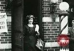 Image of suffrage granted to women United States USA, 1920, second 31 stock footage video 65675023751