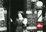 Image of suffrage granted to women United States USA, 1920, second 32 stock footage video 65675023751
