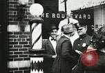 Image of suffrage granted to women United States USA, 1920, second 39 stock footage video 65675023751