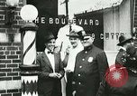 Image of suffrage granted to women United States USA, 1920, second 40 stock footage video 65675023751