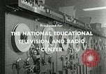 Image of United States Census and American population growth Washington DC USA, 1960, second 25 stock footage video 65675023753