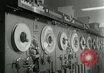 Image of United States Census and American population growth Washington DC USA, 1960, second 32 stock footage video 65675023753