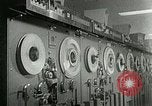 Image of United States Census and American population growth Washington DC USA, 1960, second 33 stock footage video 65675023753