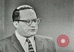 Image of Discussion on US census United States USA, 1929, second 1 stock footage video 65675023756