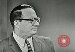 Image of Discussion on US census United States USA, 1929, second 12 stock footage video 65675023756
