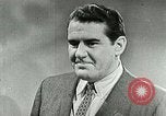 Image of Discussion on US census United States USA, 1929, second 14 stock footage video 65675023756