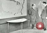 Image of Discussion on US census United States USA, 1929, second 21 stock footage video 65675023756