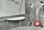 Image of Discussion on US census United States USA, 1929, second 23 stock footage video 65675023756