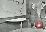 Image of Discussion on US census United States USA, 1929, second 24 stock footage video 65675023756