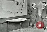 Image of Discussion on US census United States USA, 1929, second 25 stock footage video 65675023756