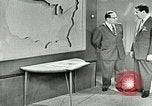 Image of Discussion on US census United States USA, 1929, second 26 stock footage video 65675023756