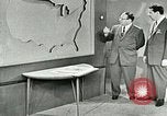 Image of Discussion on US census United States USA, 1929, second 27 stock footage video 65675023756