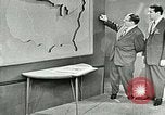 Image of Discussion on US census United States USA, 1929, second 28 stock footage video 65675023756