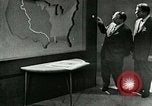 Image of Discussion on US census United States USA, 1929, second 29 stock footage video 65675023756