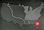 Image of Discussion on US census United States USA, 1929, second 30 stock footage video 65675023756