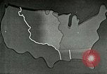 Image of Discussion on US census United States USA, 1929, second 34 stock footage video 65675023756