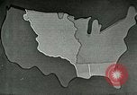 Image of Discussion on US census United States USA, 1929, second 38 stock footage video 65675023756