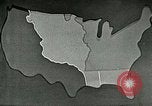 Image of Discussion on US census United States USA, 1929, second 41 stock footage video 65675023756
