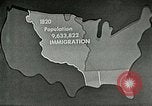 Image of Discussion on US census United States USA, 1929, second 48 stock footage video 65675023756
