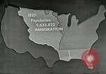 Image of Discussion on US census United States USA, 1929, second 49 stock footage video 65675023756