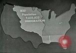 Image of Discussion on US census United States USA, 1929, second 55 stock footage video 65675023756