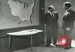 Image of Discussion on US census United States USA, 1929, second 62 stock footage video 65675023756