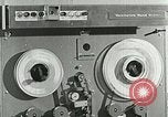 Image of Discussion on US census United States USA, 1960, second 11 stock footage video 65675023757