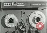 Image of Discussion on US census United States USA, 1960, second 12 stock footage video 65675023757