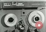 Image of Discussion on US census United States USA, 1960, second 13 stock footage video 65675023757