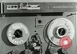 Image of Discussion on US census United States USA, 1960, second 14 stock footage video 65675023757