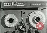 Image of Discussion on US census United States USA, 1960, second 17 stock footage video 65675023757
