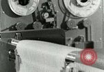 Image of Discussion on US census United States USA, 1960, second 23 stock footage video 65675023757