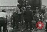 Image of Buffalo Bill Circus United States USA, 1916, second 3 stock footage video 65675023758