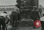 Image of Buffalo Bill Circus United States USA, 1916, second 4 stock footage video 65675023758