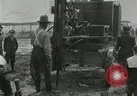 Image of Buffalo Bill Circus United States USA, 1916, second 6 stock footage video 65675023758