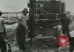Image of Buffalo Bill Circus United States USA, 1916, second 7 stock footage video 65675023758