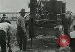Image of Buffalo Bill Circus United States USA, 1916, second 8 stock footage video 65675023758