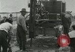Image of Buffalo Bill Circus United States USA, 1916, second 9 stock footage video 65675023758