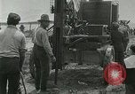 Image of Buffalo Bill Circus United States USA, 1916, second 10 stock footage video 65675023758